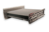 Carrier 347328-756-CBP Condensing Heat Exchanger