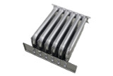 Carrier 347329-757 Primary Heat Exchanger