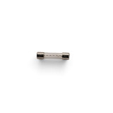 Mitsubishi Electric Corporation R01E20239 Fuse - 250v 20a