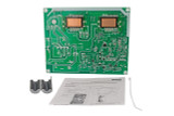 Carrier 4316V718 Fan Module