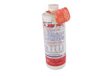 S.O.S. Products Company  BC-1 Boiler Colloid