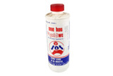 Universal-Parts-OLW-1-One-Hour-Liquid-Weld