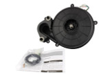 Carrier 348558-786-CBP Draft Inducer Assembly