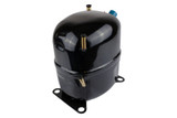 Rittal SK3396445 Compressor Image 2