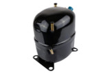 Rittal SK3396445 Compressor