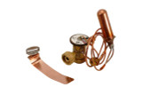 ICP 1192293 Thermal Expansion Valve Conversion Kit