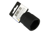 Carlyle 614036 Socket 1 1/8" x 1/2"