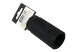 Carlyle 614236 Socket 1 1/8" x 1/2" Deep Drive