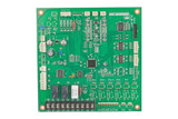Kwangrim-CL438B17-Control-Board