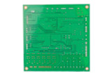 Kwangrim (Nanocon) CL438B17 Control Board