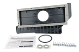 ICP-1193862-Collector-Box-Kit
