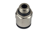 Lahntechnik-Duotemp-116134-Push-In-Fitting