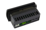 Rittal SK3396.667 Display