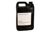 Trane OIL00045 Refrigeration Oil