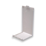 Mitsubishi Electric Corporation E22F28975 Box Corner (Right)
