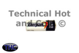 Energizer A23CVPMN21 A23 Battery