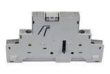 Allen Bradley 140MT-C-ASA11 Auxiliary Contact