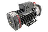 Grundfos 437GRUCM5 Pump
