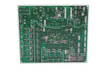 Mitsubishi Electric Corporation E2298E450 Outdoor Control board