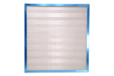 lahntechnik-114607-filter (2)
