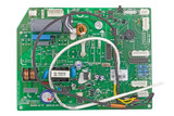Gree-30138000223-Indoor-Main-Control-Board