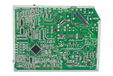Gree 30138000223 Indoor Main Control Board