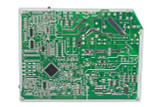 Gree 30138000223 Indoor Main Control Board