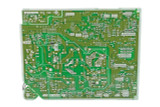 Mitsubishi Electric Corporation E22F27452 Control P.C. Board