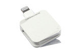 Universal Parts A-SKU-0523-03 Credit Card Magstripe Reader w/ Lightning Connector Image 2