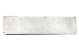 Carrier 12122000001021 Panel Assembly