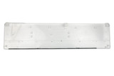 Carrier 12122000001021 Panel Assembly