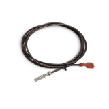 WaterFurnace 11P620A01 Overflow Sensor Image 2