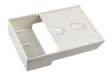 Mitsubishi Electric Corporation E22F28083 Remote Control Holder