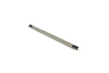 ICP 1190073 Filter Door Kit