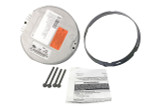 Lennox 10B77 Control Module Kit