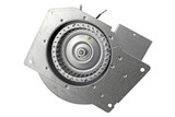 Lennox 67M58 Combustion Air Blower Assembly