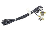 Rheem Ruud 47-108211-02 Thermistor