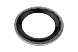 Trane-GKT04805-Washer-Gasket_1