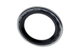 Trane GKT04805 MCHE Seal Washer Gasket