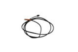 Carrier 43T50387 TC Sensor (TC2)