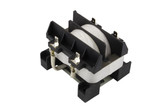 Mitsubishi Electric Corporation E22938337 Reactor