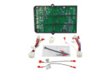 White-Rodgers 50F06-843 Electronic Fan Timer