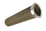 Primera 101635 Burner