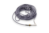 Carrier 00PPG000470306A Thermistor