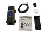 KE2 Therm Solutions 21322 Temperature Defrost Controller