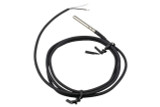 KE2 Therm Solutions 20715 Temperature Sensor