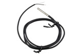 KE2 Therm Solutions 20715 Temperature Sensor