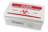 Uline-S-16500-Bloodborne-Pathogen-Kit