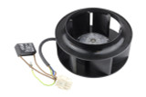 Rittal 3396266 Evaporator Fan Motor
