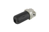 Habor BQ411 Air Filter